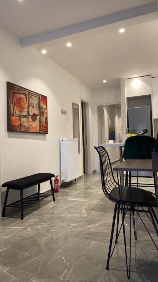Thesspacious Daire *